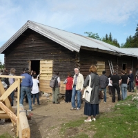 https://jacoposartore.com:443/files/dimgs/thumb_1x200_1_21_318.jpg