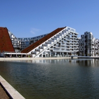 https://jacoposartore.com:443/files/dimgs/thumb_1x200_1_27_307.jpg