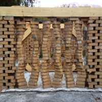 https://jacoposartore.com:443/files/dimgs/thumb_1x200_1_68_396.jpg