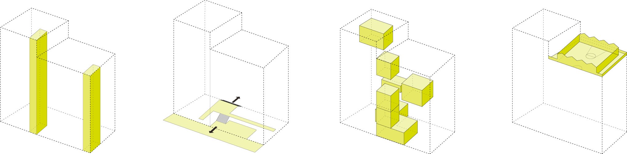 https://jacoposartore.com:443/files/gimgs/th-14_06_diagrams-4.jpg