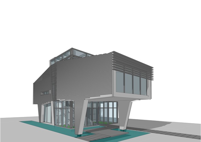 https://jacoposartore.com:443/files/gimgs/th-73_26_architectural-model-08.jpg